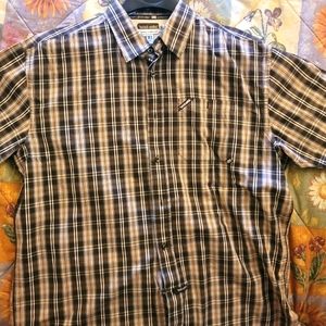 Ecko Unltd mens XXL shirt